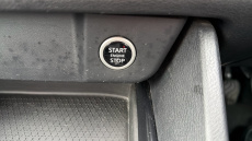 Nissan Qashqai 1.3 DiG-T MH Acenta Premium 5dr Petrol Hatchback